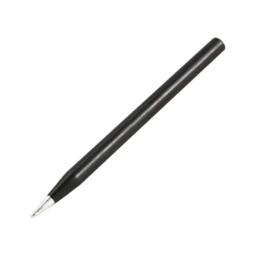 Soldering Iron Tip 30W TNI-U High Quality