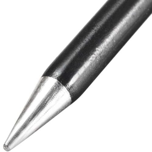 Soldering Iron Tip 60W TNI-U - Image 2