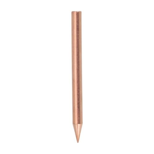 Soldering Iron Tip 60W Copper