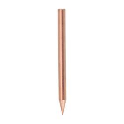Soldering Iron Tip 40W Copper