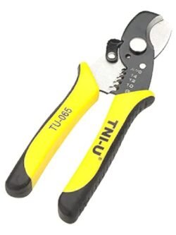 Wire Cutter TNI-U (TU-065A)