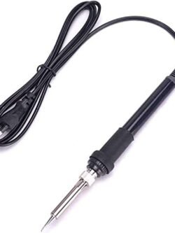 GZ Soldering Iron 60W High Quality