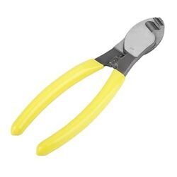 Wire Cutter TNI-U (TU-2006)