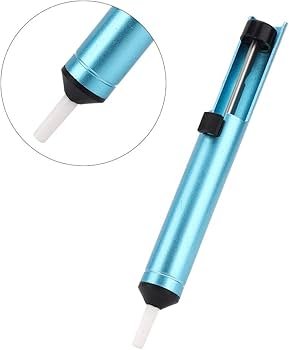 3728939326_olovovidsmoktuvach-pompovij-tni-u