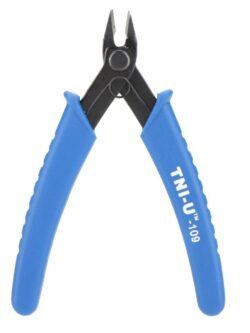 Professional Wire Cutter TNI-U TU-109