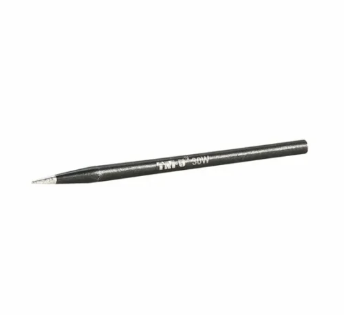 Soldering Iron Tip 30W TNI-U High Quality - Image 3