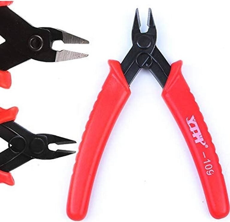 H4799a1b1f4434528bbbca4a0c6651bedL