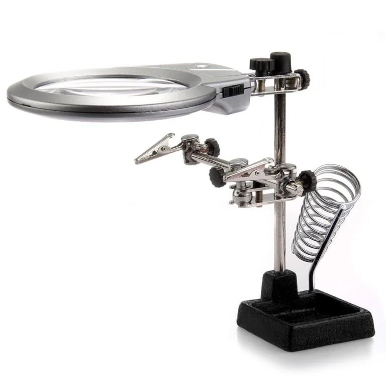 8042348a-312c-446e-a68b-c8645eb73245