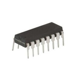 Emi☆ページ 8pin-1-250x250.jpg