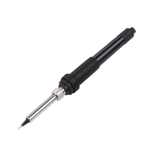 Soldering Iron for KADA 852 Soldering Station - Image 3