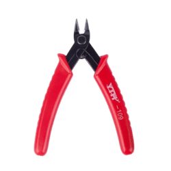 Professional Wire Cutter YTH-109