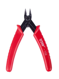 Professional Wire Cutter YTH-109