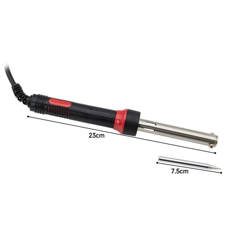 H5fe8c5bca16845a09c25db5c9cce41766-(1)