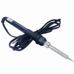 JYD 093A JD020 Soldering Iron 40 Watt