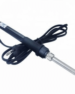 JYD 093A JD020 Soldering Iron 40 Watt