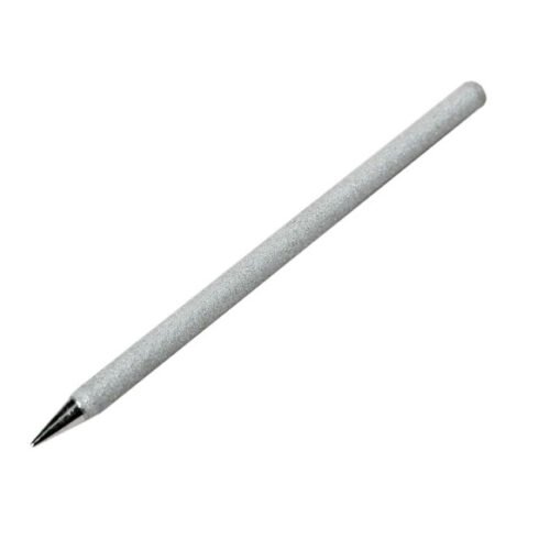 Soldering Iron Tip KS-30W High Quality - Image 2