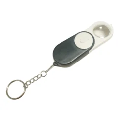 Magnifying Glass With LED Model: LJ-002
