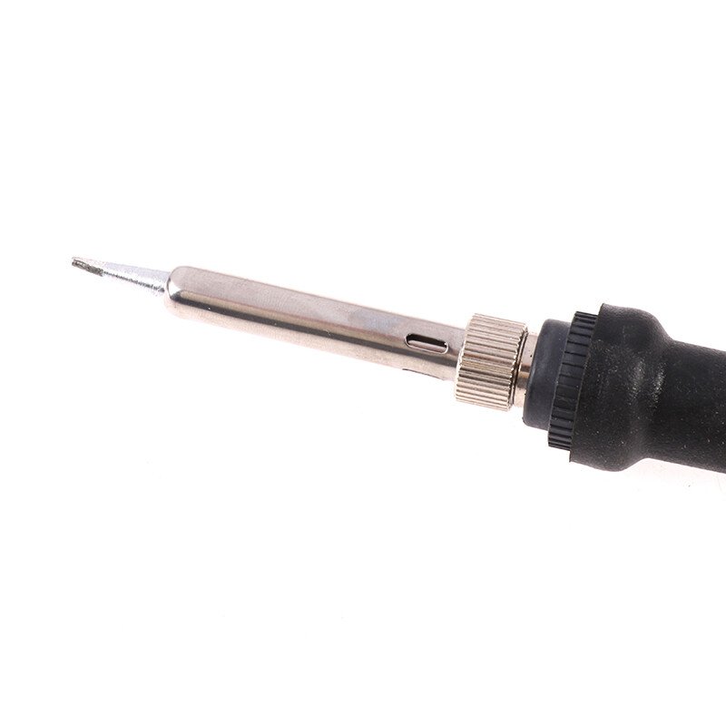 JYD 093A JD020 Soldering Iron 40 Watt - Image 2