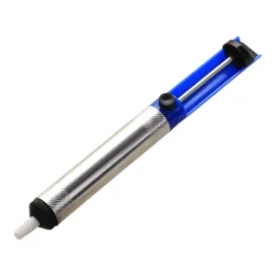Desoldering Pump Model-X High Quality