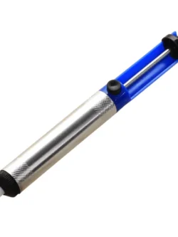 Desoldering Pump Model-X High Quality