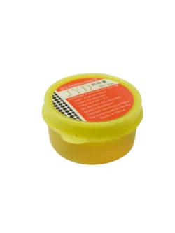 Flux JYD Soldering Paste 150g ZJ-18