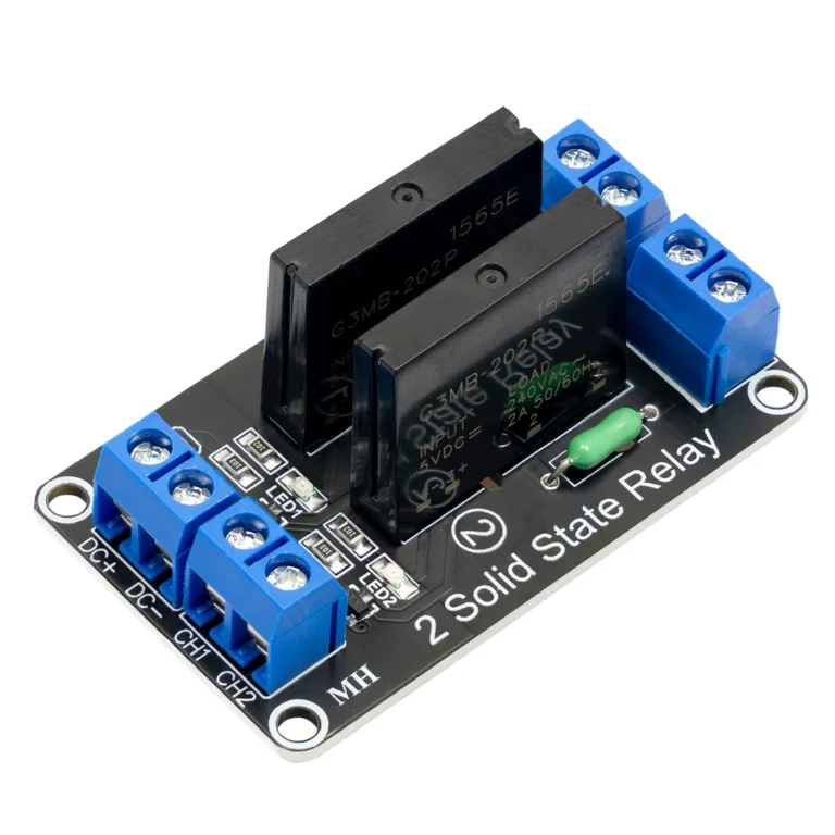2-kanal-solid-state-relais-5v-dc-low-level-trigger-power-switch-kompatibel-mit-arduino-und-raspberry-pi-721991 (1)