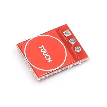 OKY3420-2-TTP223-Switch-Button-Self-Lock-Capacitive-Touch-Sensor-Module-7-600x600
