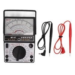 MF-47 Analog Multimeter High quality