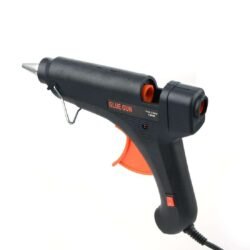 GG-5 Hot Melt Glue Gun – 60W