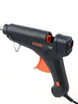 GG-5 Hot Melt Glue Gun – 60W