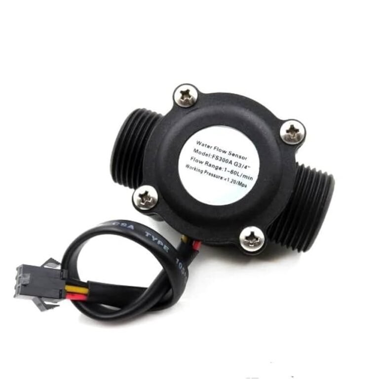 FS300A-Water-Flow-Sensor-3