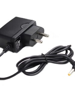 Adapter 5V 1A Dual Jack Rock