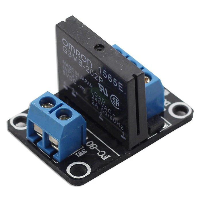 5V-1-Channel-Solid-State-Relay-01