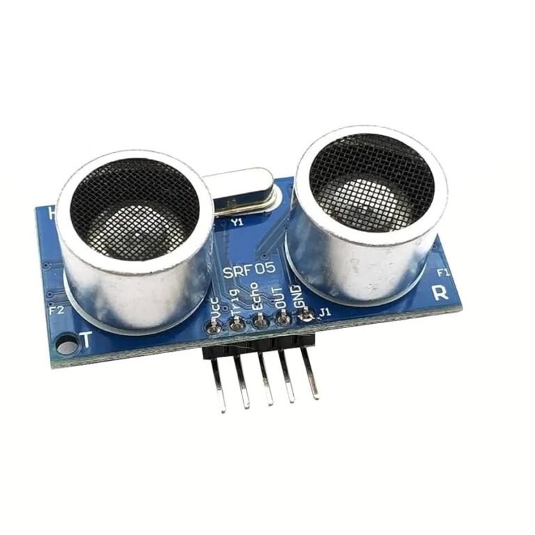 hc-sr04-ultrasonic-sensor-module-500x500