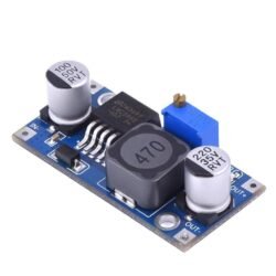 LM2596S DC-DC Converter 3A Step Down Module