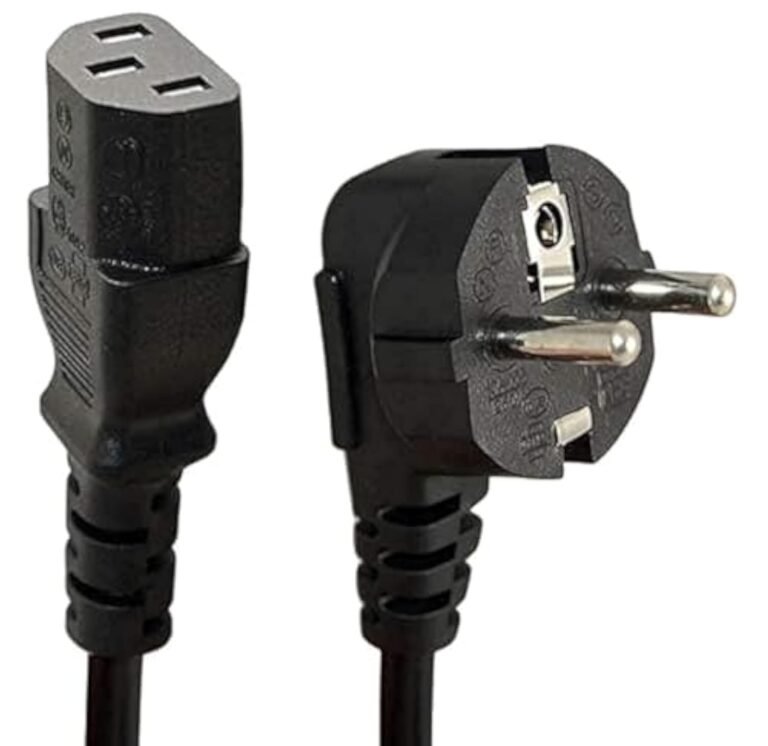 power_cord_new