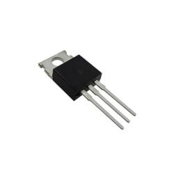 7809 IC Fixed Positive 9V Voltage Regulator