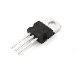 7905 IC Fixed15V Negative Voltage Regulator