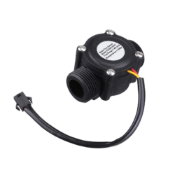 Water Flow Sensor FS300A G3/4