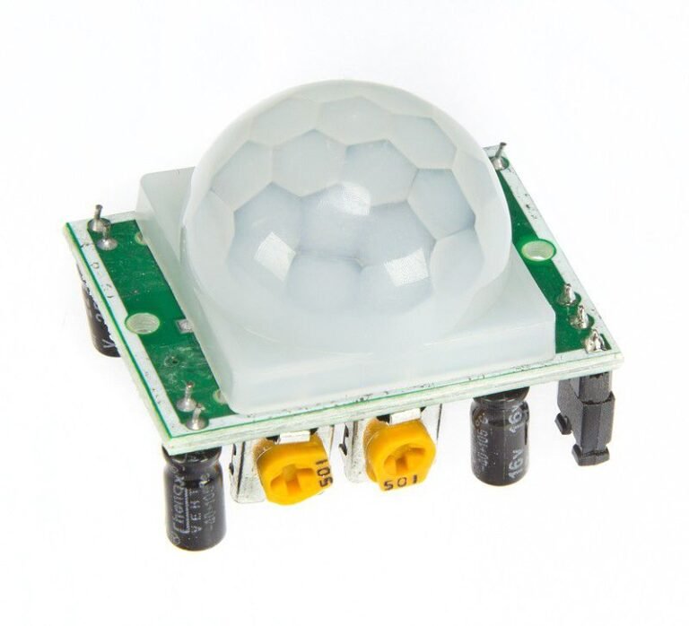 PIR-Motion-Sensor-Detector-Module-HC-SR501_1