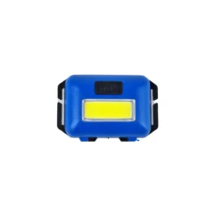 T89 Lightweight water-resistant Headlight