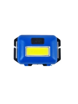 T89 Lightweight water-resistant Headlight