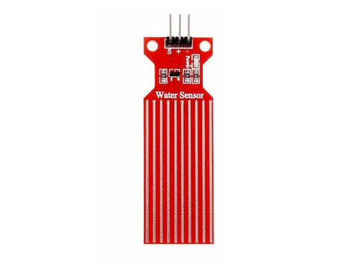 Water Level/Detection Sensor - Image 3