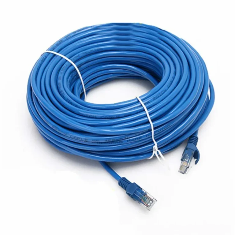 rj45-cat5e-ethernet-patch-lan-cable-10m-blue--500x500