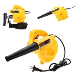 DW50100 Electric Air Blower / Vacuum