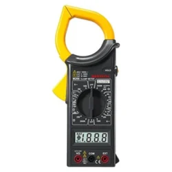 M266 Clamp Meter high quality