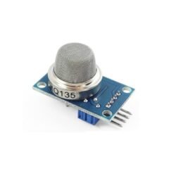 MQ-135 Air Quality Gas Sensor Module