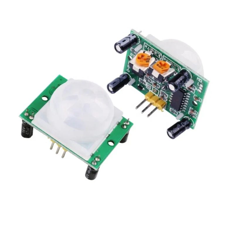 PIR-Motion-Sensor-Detector-Module-HC-SR501_1