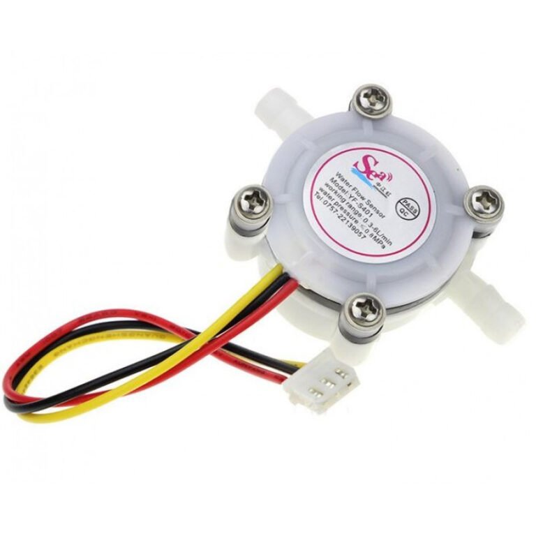yf-s401-agua-cafe-sensor-de-flujo-conmutador-medidor-de-caud-D_NQ_NP_950849-MLM31797590925_082019-F__77003