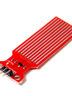 Water Level/Detection Sensor